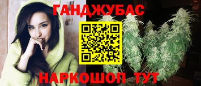 мдпв Краснознаменск